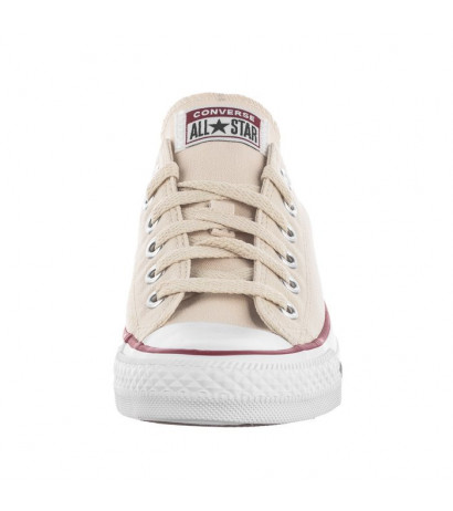 Converse Chuck Taylor All Star OX M9166 (CO52-g) bateliai