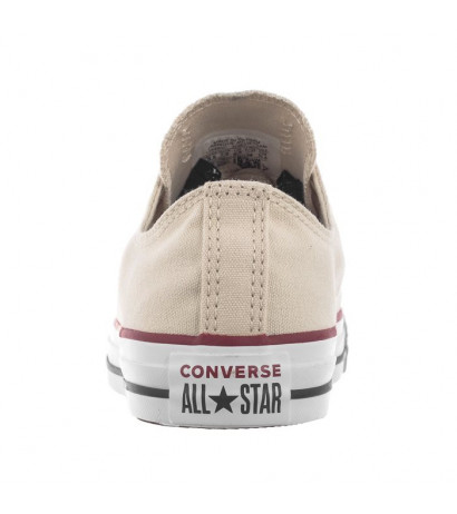 Converse Chuck Taylor All Star OX M9166 (CO52-g) bateliai