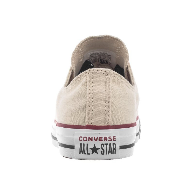 Converse Chuck Taylor All Star OX M9166 (CO52-g) bateliai