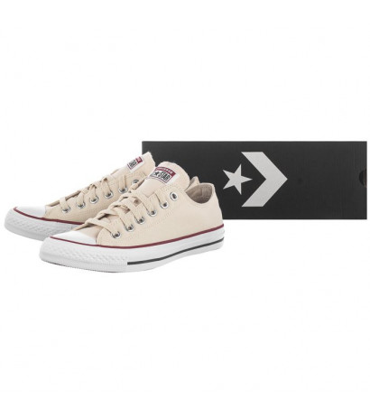 Converse Chuck Taylor All Star OX M9166 (CO52-g) bateliai