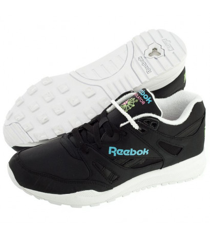 Reebok Ventilator DG M48625 (RE288-a) sportiniai bateliai