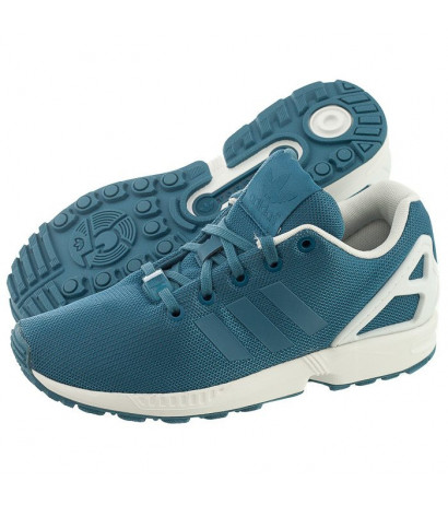 adidas ZX Flux B34493...