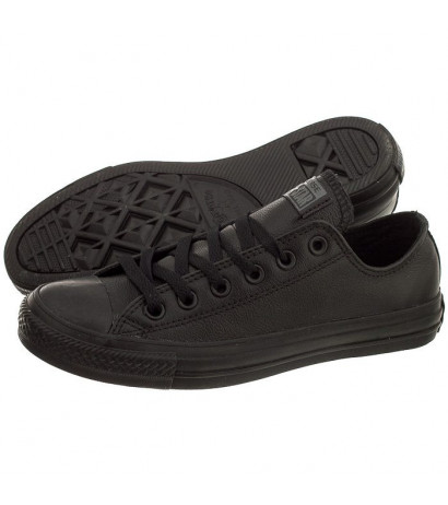 Converse CT AS OX 135253C (CO200-a) bateliai