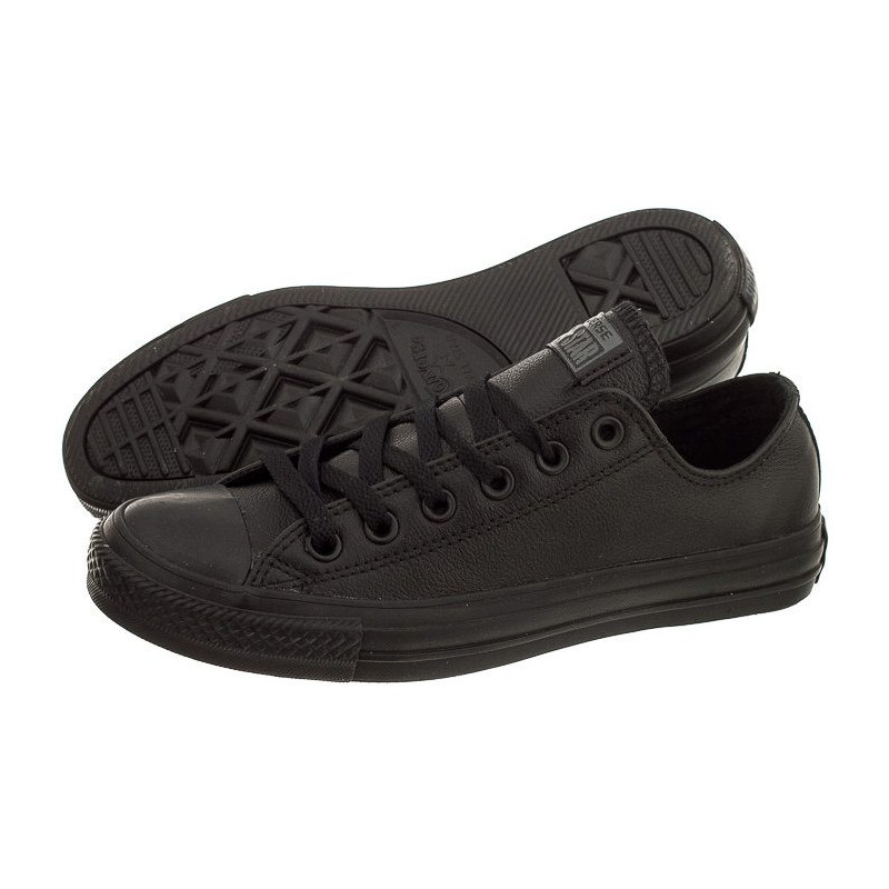 Converse CT AS OX 135253C (CO200-a) bateliai