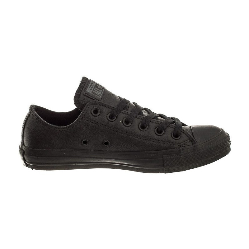 Converse CT AS OX 135253C (CO200-a) bateliai