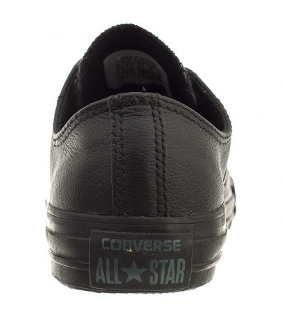 Converse CT AS OX 135253C (CO200-a) bateliai