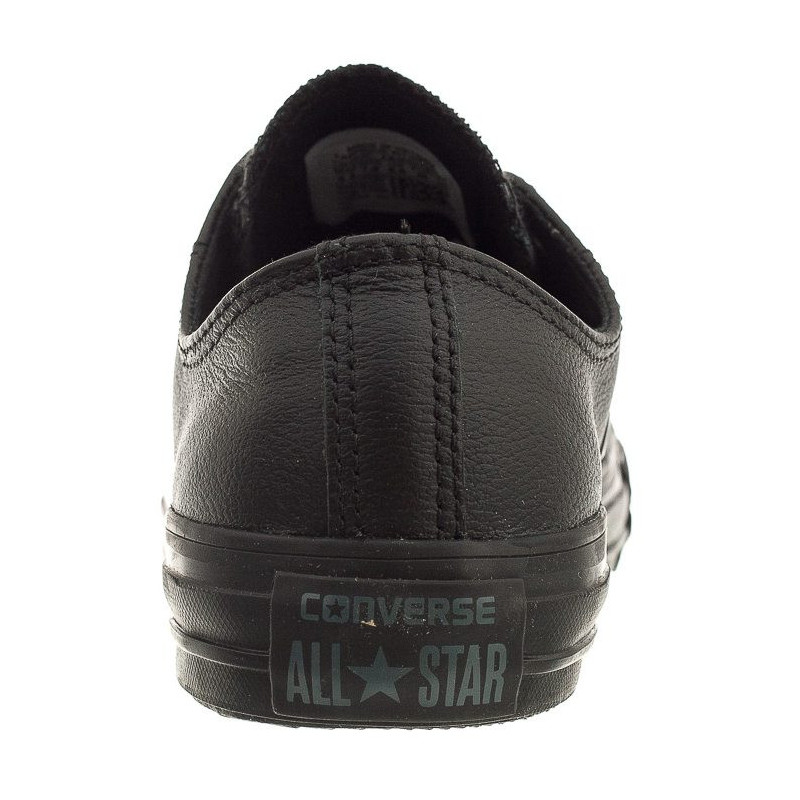 Converse CT AS OX 135253C (CO200-a) bateliai