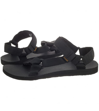 Teva M Original Universal Urban Black 1004010 (TA8-a) sandalai