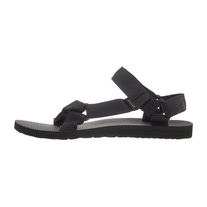 Teva M Original Universal Urban Black 1004010 (TA8-a) sandalai