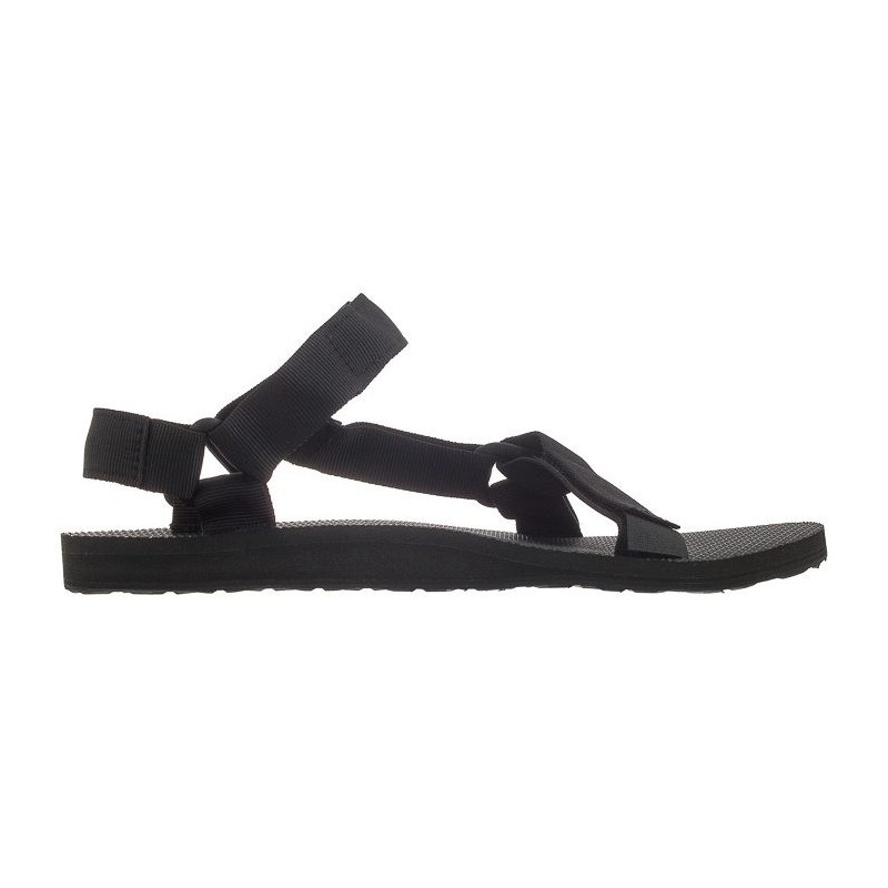 Teva M Original Universal Urban Black 1004010 (TA8-a) sandalai