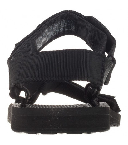 Teva M Original Universal Urban Black 1004010 (TA8-a) sandalai