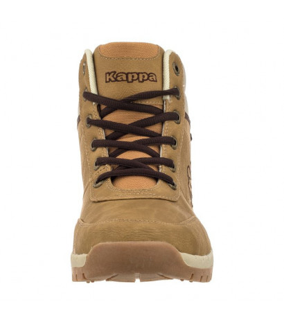 Kappa Bright Mid Light 242075/4141 Beige (KA154-c) batai