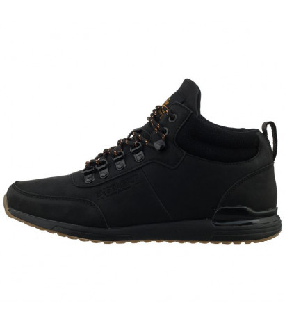 Bustagrip Jogger Black BGS-0935B2 2017 (BU24-d) batai