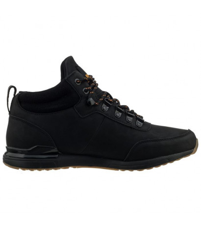 Bustagrip Jogger Black BGS-0935B2 2017 (BU24-d) batai