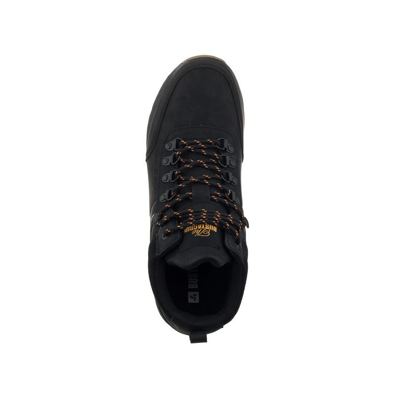 Bustagrip Jogger Black BGS-0935B2 2017 (BU24-d) batai