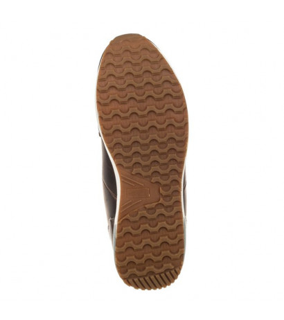 Bustagrip Jogger Brown BGS-0935BRN2 (BU24-f) batai