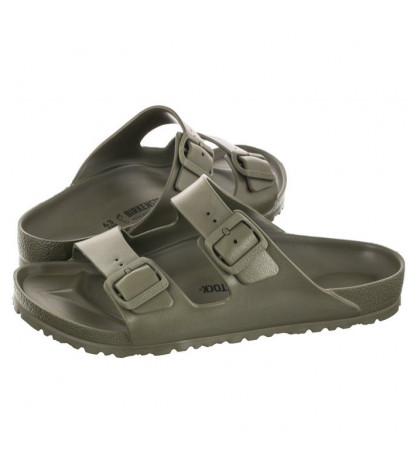 Birkenstock Arizona EVA...