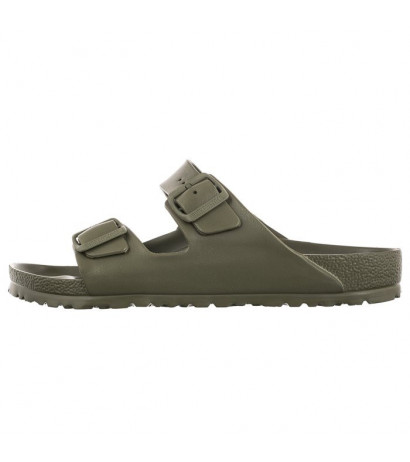 Birkenstock Arizona EVA Khaki 1019094 (BK40-d) šlepetės