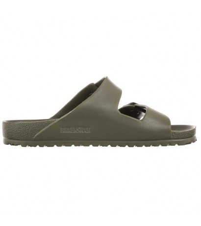 Birkenstock Arizona EVA Khaki 1019094 (BK40-d) šlepetės