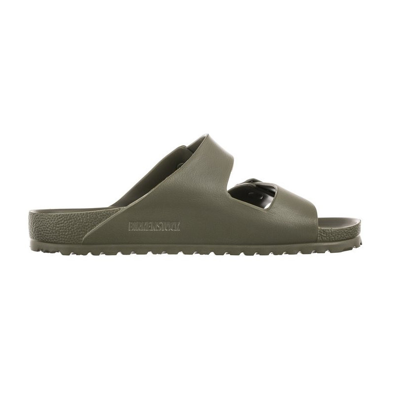 Birkenstock Arizona EVA Khaki 1019094 (BK40-d) šlepetės