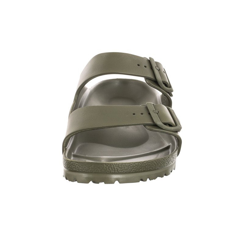 Birkenstock Arizona EVA Khaki 1019094 (BK40-d) šlepetės