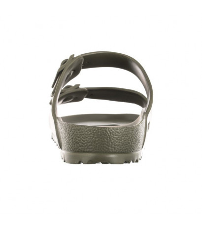 Birkenstock Arizona EVA Khaki 1019094 (BK40-d) šlepetės
