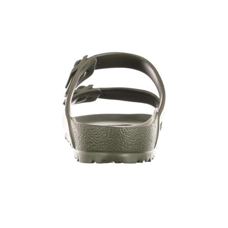 Birkenstock Arizona EVA Khaki 1019094 (BK40-d) šlepetės