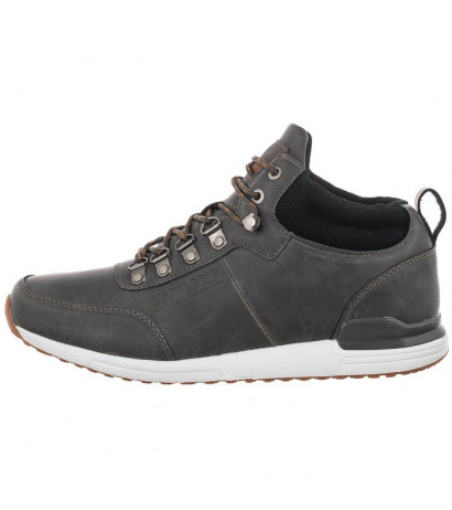 Bustagrip Jogger Grey BGS-0935GREY (BU24-m) batai