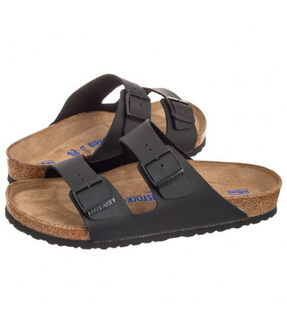 Birkenstock Arizona BS Soft...