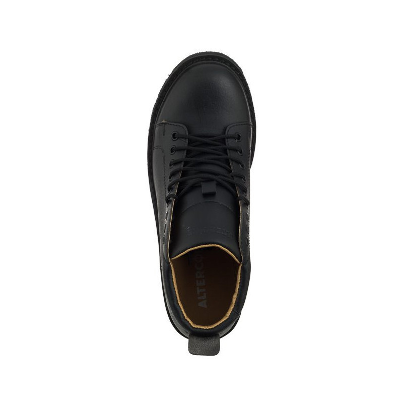 Altercore Ocari Black  (AL48-a) batai