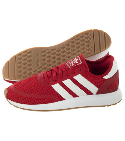 adidas N-5923 BD7815...