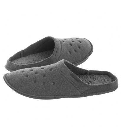 Crocs Classic Slipper...