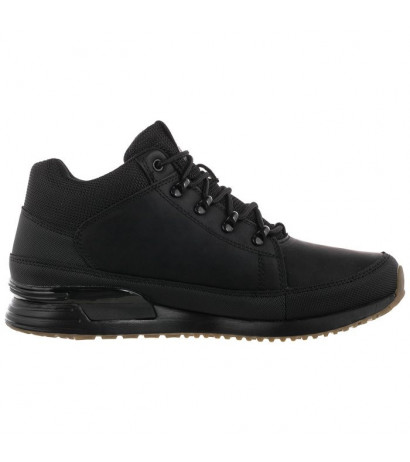 Bustagrip Cruiser Black BGS-0937B3 (BU32-e) batai