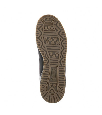 Bustagrip Cruiser Black BGS-0937B3 (BU32-e) batai