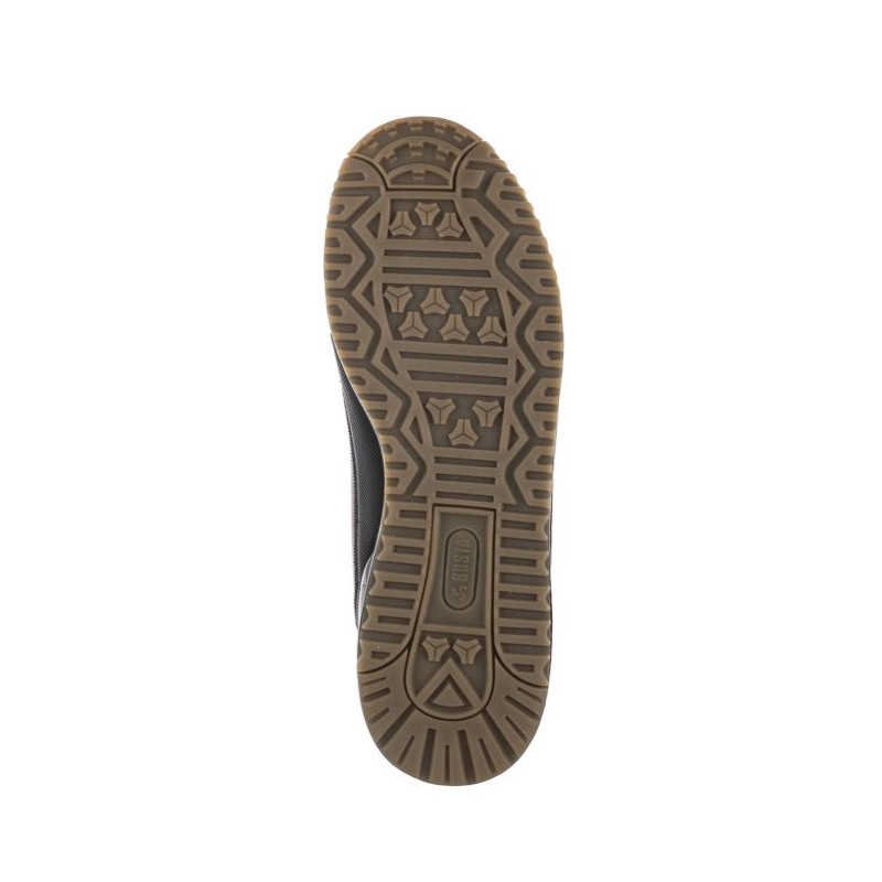 Bustagrip Cruiser Black BGS-0937B3 (BU32-e) batai