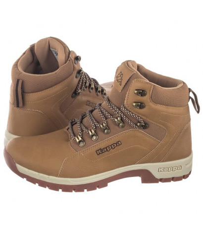 Kappa Dolomo 242752/4141...