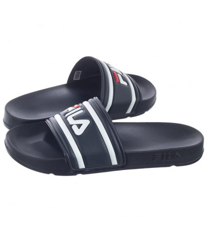 Fila Morro Bay Slipper 2.0...