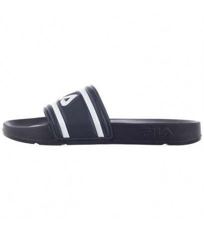 Fila Morro Bay Slipper 2.0 Dress Blue 1010930.29Y (FI24-a) šlepetės