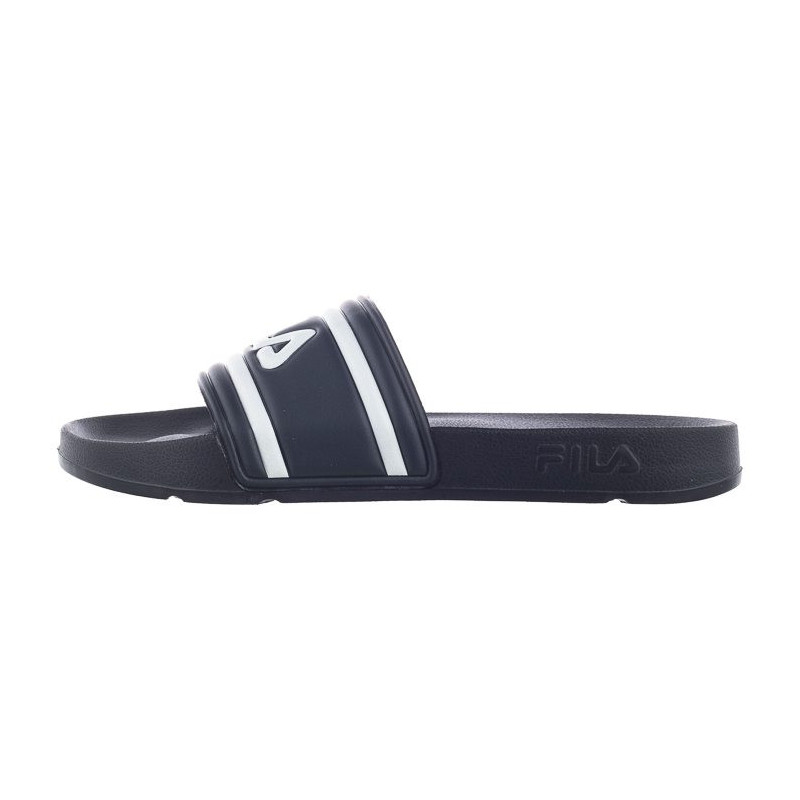 Fila Morro Bay Slipper 2.0 Dress Blue 1010930.29Y (FI24-a) šlepetės