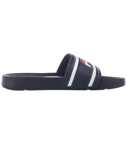 Fila Morro Bay Slipper 2.0 Dress Blue 1010930.29Y (FI24-a) šlepetės