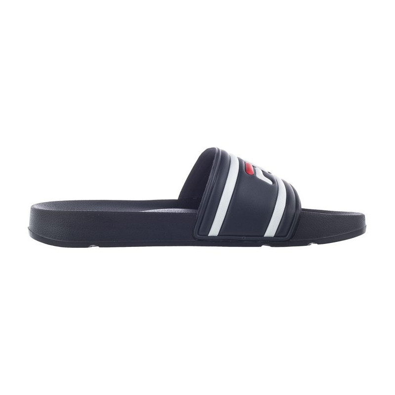 Fila Morro Bay Slipper 2.0 Dress Blue 1010930.29Y (FI24-a) šlepetės