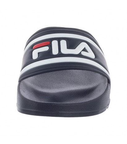 Fila Morro Bay Slipper 2.0 Dress Blue 1010930.29Y (FI24-a) šlepetės
