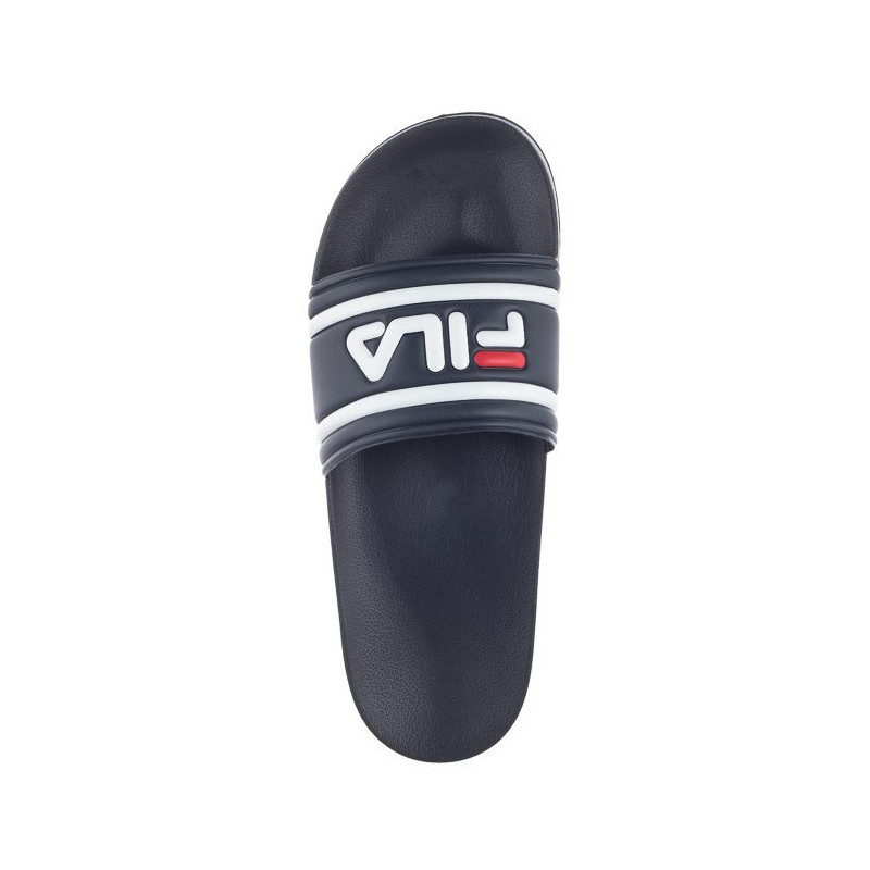Fila Morro Bay Slipper 2.0 Dress Blue 1010930.29Y (FI24-a) šlepetės