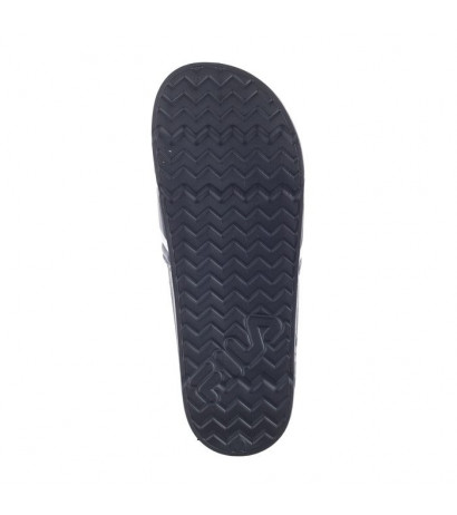 Fila Morro Bay Slipper 2.0 Dress Blue 1010930.29Y (FI24-a) šlepetės