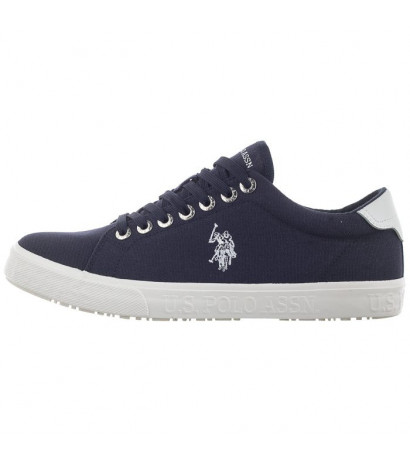 U.S. Polo Assn. Jaxon Droy MARCS4082S0/CY1 (US12-b) sportiniai bateliai