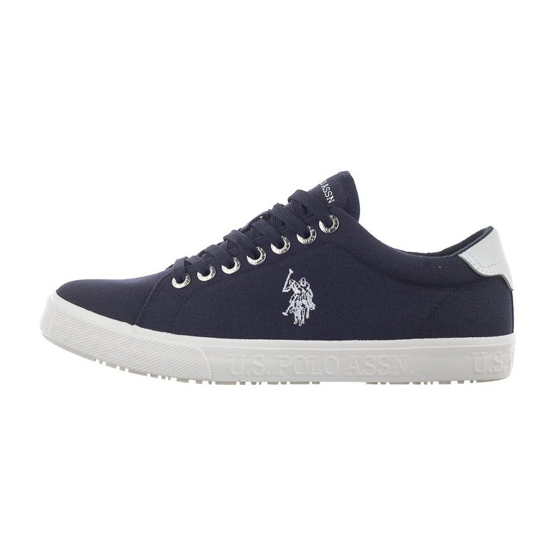 U.S. Polo Assn. Jaxon Droy MARCS4082S0/CY1 (US12-b) sportiniai bateliai