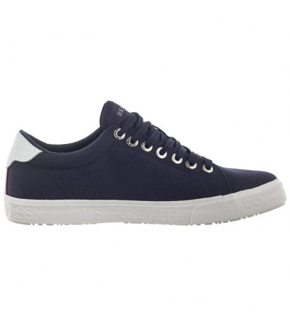 U.S. Polo Assn. Jaxon Droy MARCS4082S0/CY1 (US12-b) sportiniai bateliai