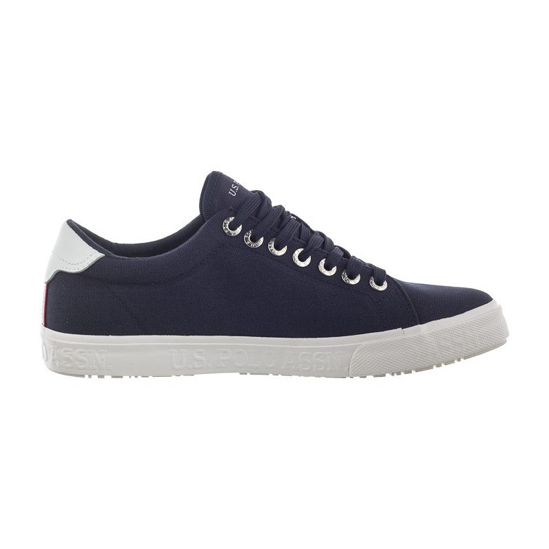 U.S. Polo Assn. Jaxon Droy MARCS4082S0/CY1 (US12-b) sportiniai bateliai