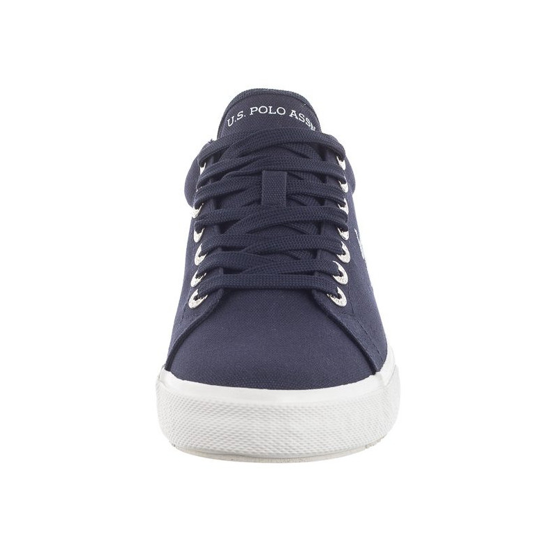 U.S. Polo Assn. Jaxon Droy MARCS4082S0/CY1 (US12-b) sportiniai bateliai