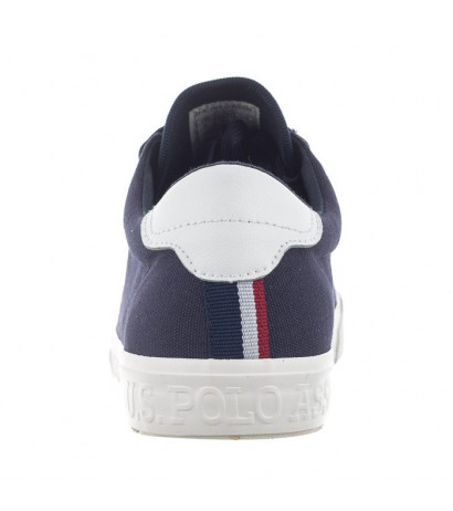 U.S. Polo Assn. Jaxon Droy MARCS4082S0/CY1 (US12-b) sportiniai bateliai